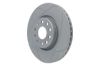 Brake Disc -