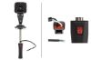 Worklight LED 4400lm