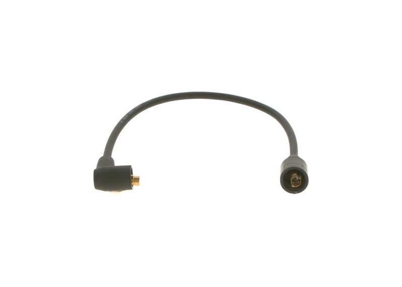 Ignition Cable Y40