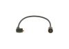 Ignition Cable Y40