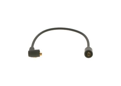 Ignition Cable Y40