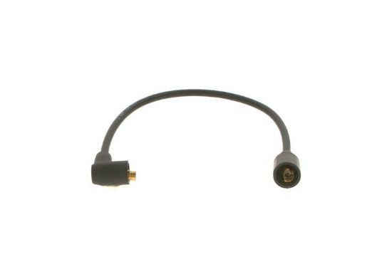 Ignition Cable Y40