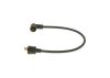 Ignition Cable Y40