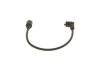 Ignition Cable Y40