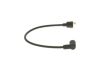 Ignition Cable Y40