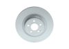 Brake Disc -