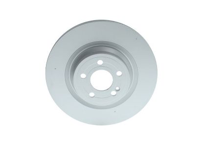 Brake Disc -