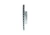 Brake Disc -
