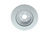 Brake Disc -