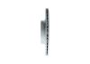 Brake Disc -