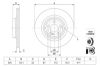 Brake Disc -