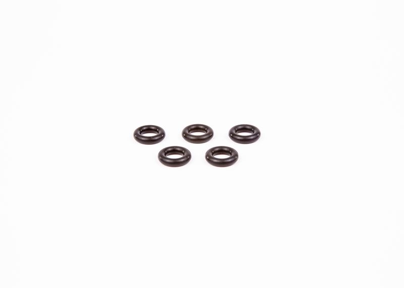 035-906-149A VAG
