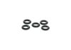 035-906-149A VAG