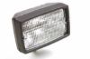 Worklight Master - RT
