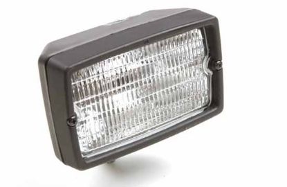 Worklight Master - RT