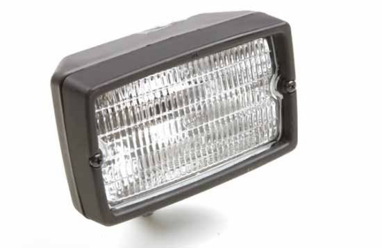Worklight Master - RT
