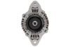 Alternator -