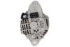 Alternator -