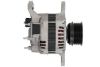 Alternator -