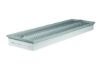 Air Filter CA5435 - MB 609D 709
