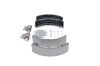 Brake Shoe Set -