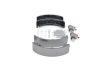 Brake Shoe Set -