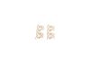 Accessory Kit, disc brake pad -