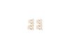 Accessory Kit, disc brake pad -