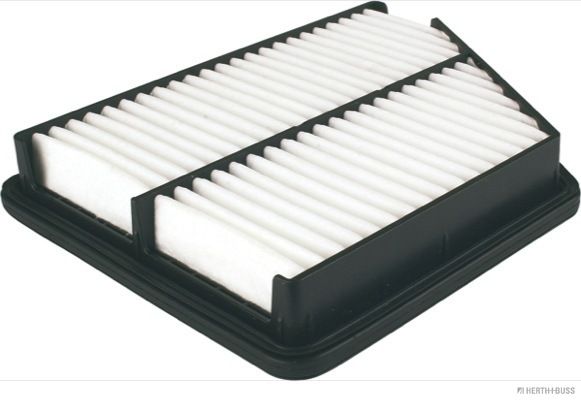Air Filter LX1840 - Hyundai Matrix