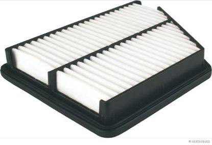 Air Filter LX1840 - Hyundai Matrix