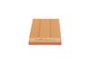Air Filter FORD - 5 243 186