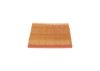 Air Filter FORD - 5 243 186
