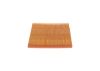 Air Filter FORD - 5 243 186