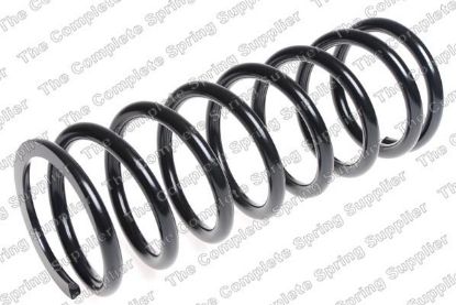 Suspension Spring tagum. Rover