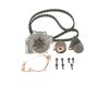 Water Pump & Timing Belt Kit -