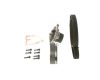 Water Pump & Timing Belt Kit -