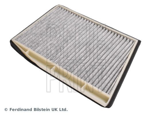 Filter, cabin air Renault 77 11 228 917 Filter, cabin air Renault 77 11 228 917