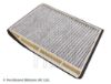 Filter, cabin air Renault 77 11 228 917