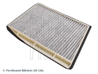 Filter, cabin air Renault 77 11 228 917