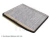 Filter, cabin air Renault 77 11 228 917