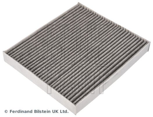 Filter, cabin air HYUNDAI - 97133-G8000