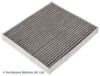 Filter, cabin air HYUNDAI - 97133-G8000