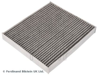 Filter, cabin air HYUNDAI - 97133-G8000