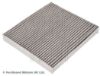 Filter, cabin air HYUNDAI - 97133-G8000