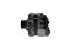 Alternator -