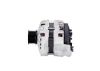 Alternator -