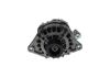 Alternator -