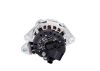 Alternator -