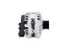 Alternator -
