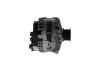 Alternator -